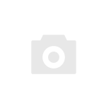 Портативный фото-принтер Xiaomi mija