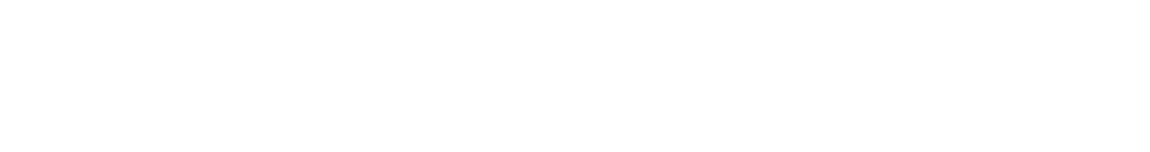 Интернет-магазин Gadget-Bar