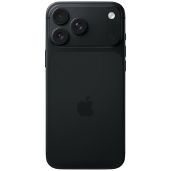 Смартфон Apple iPhone 18 Pro (256GB Black eSim)