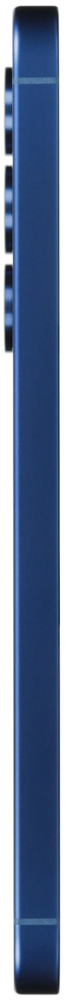 s25pn4