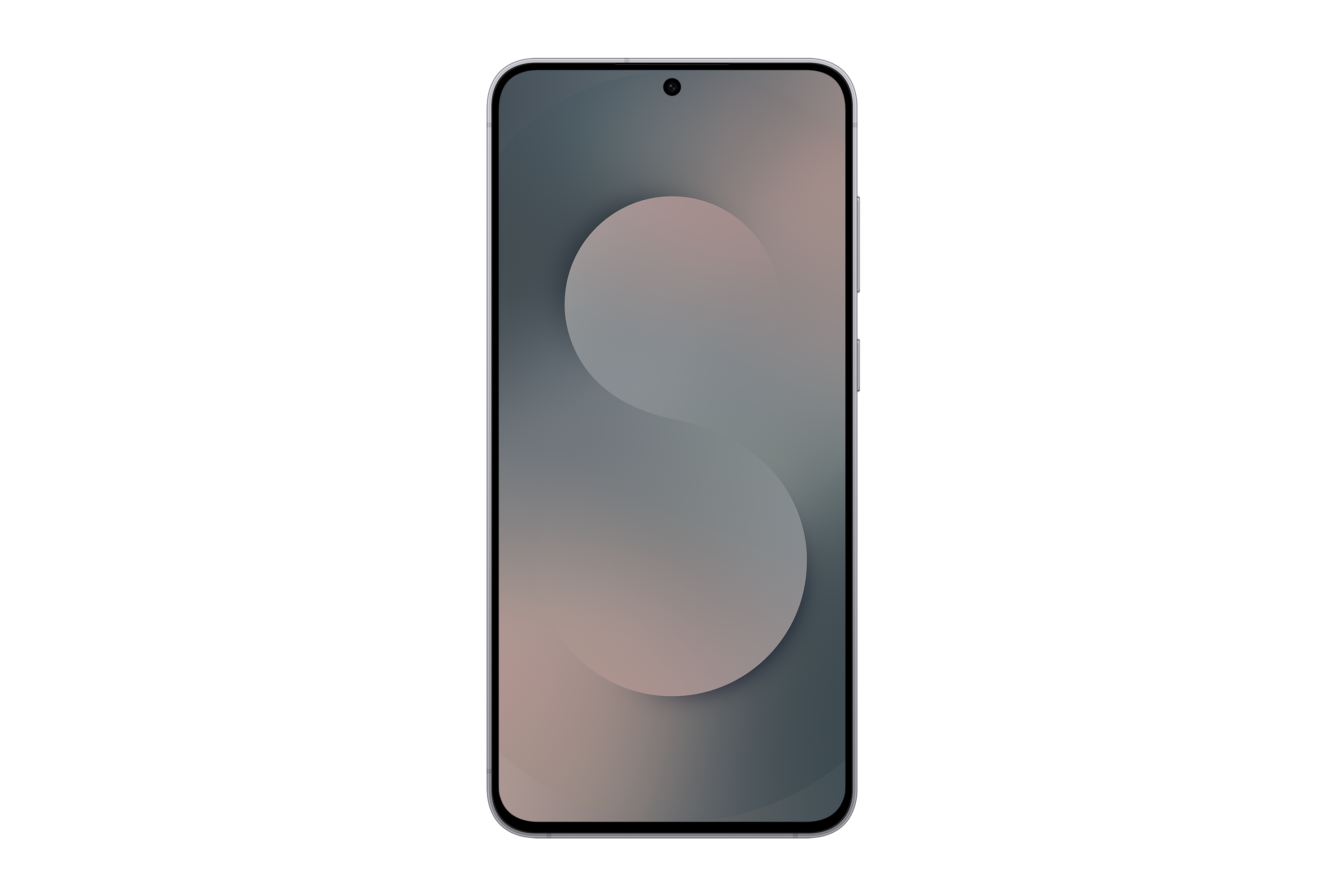 uk-galaxy-s25-fe-sm-s731-sm-s731bzkdeub-548911409