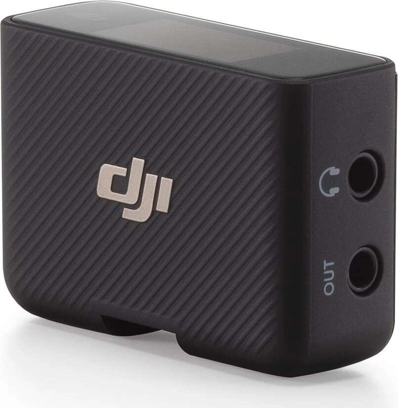 g3