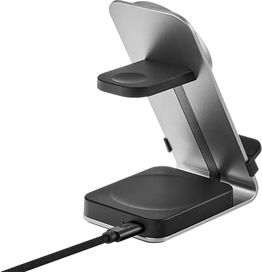 33