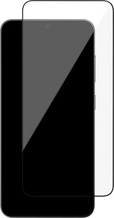 25b