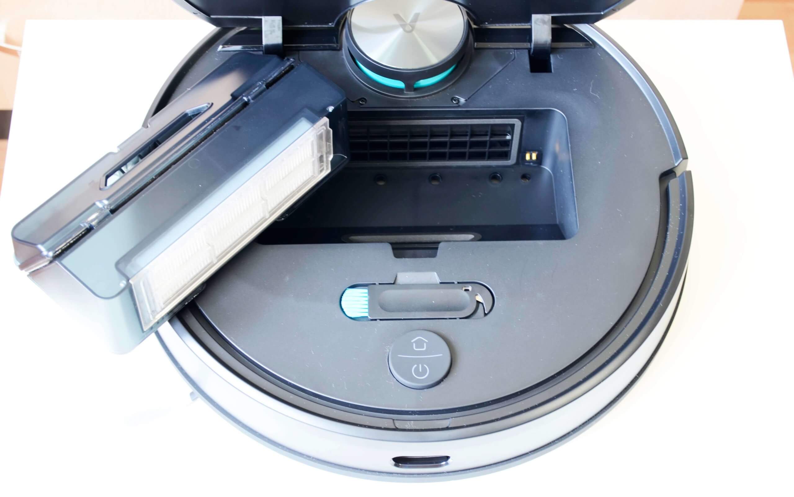 Пылесос 3c подключить. Робот-пылесос Mijia Vacuum Mop 3c. Xiaomi Xiaomi mi Mijia Robot Vacuum Mop 3c - робот-пылесос. Viomi робот-пылесос Viomi v3. Робот пылесос Xiaomi Mijia LDS Vacuum Cleaner контейнер.