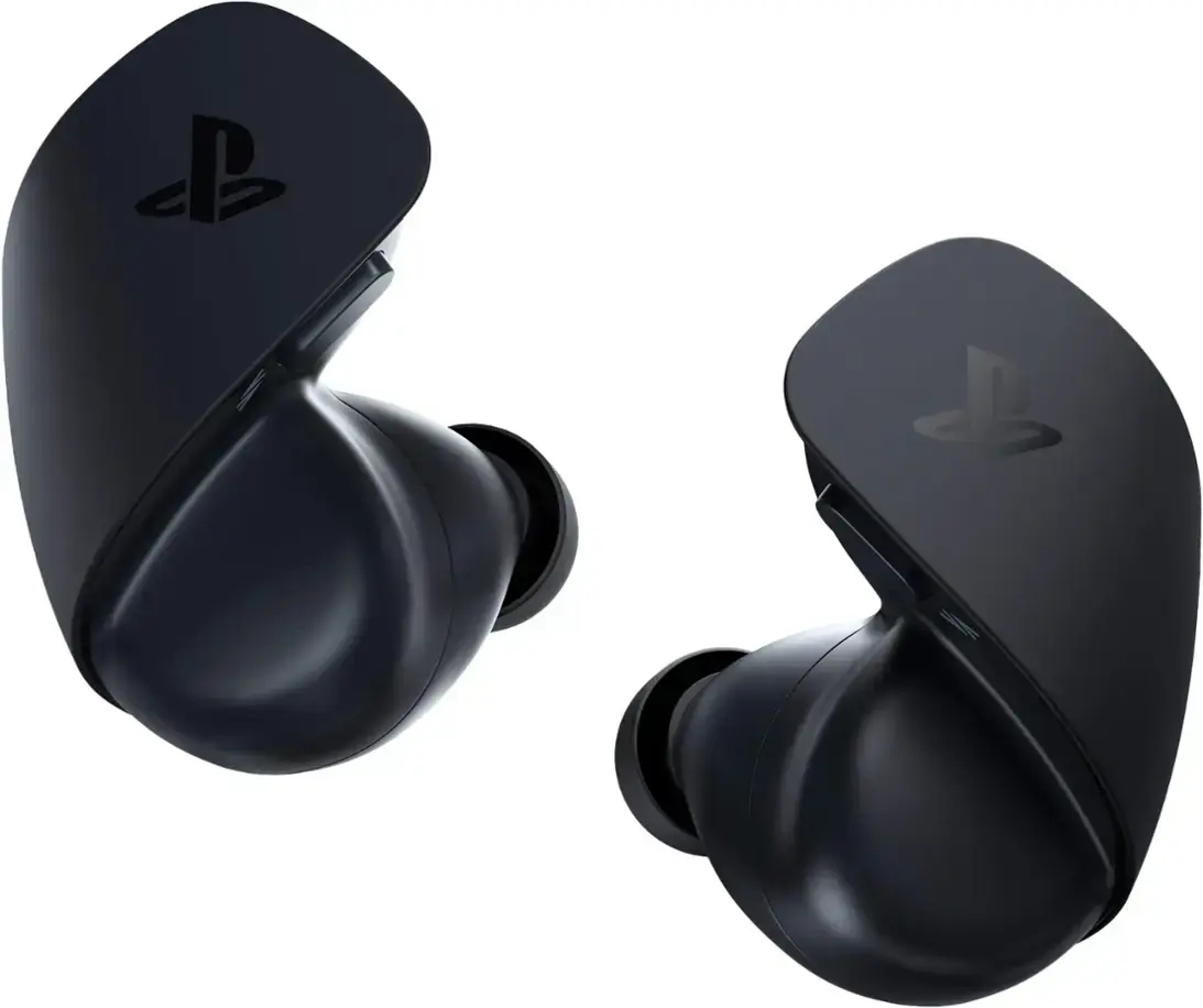 sony_pulse_explore_midnight_black