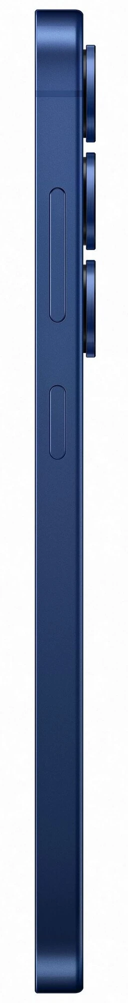s25n5