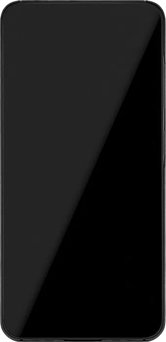 onjr65wd9eshdovf6e1m3zhk00hhio5o