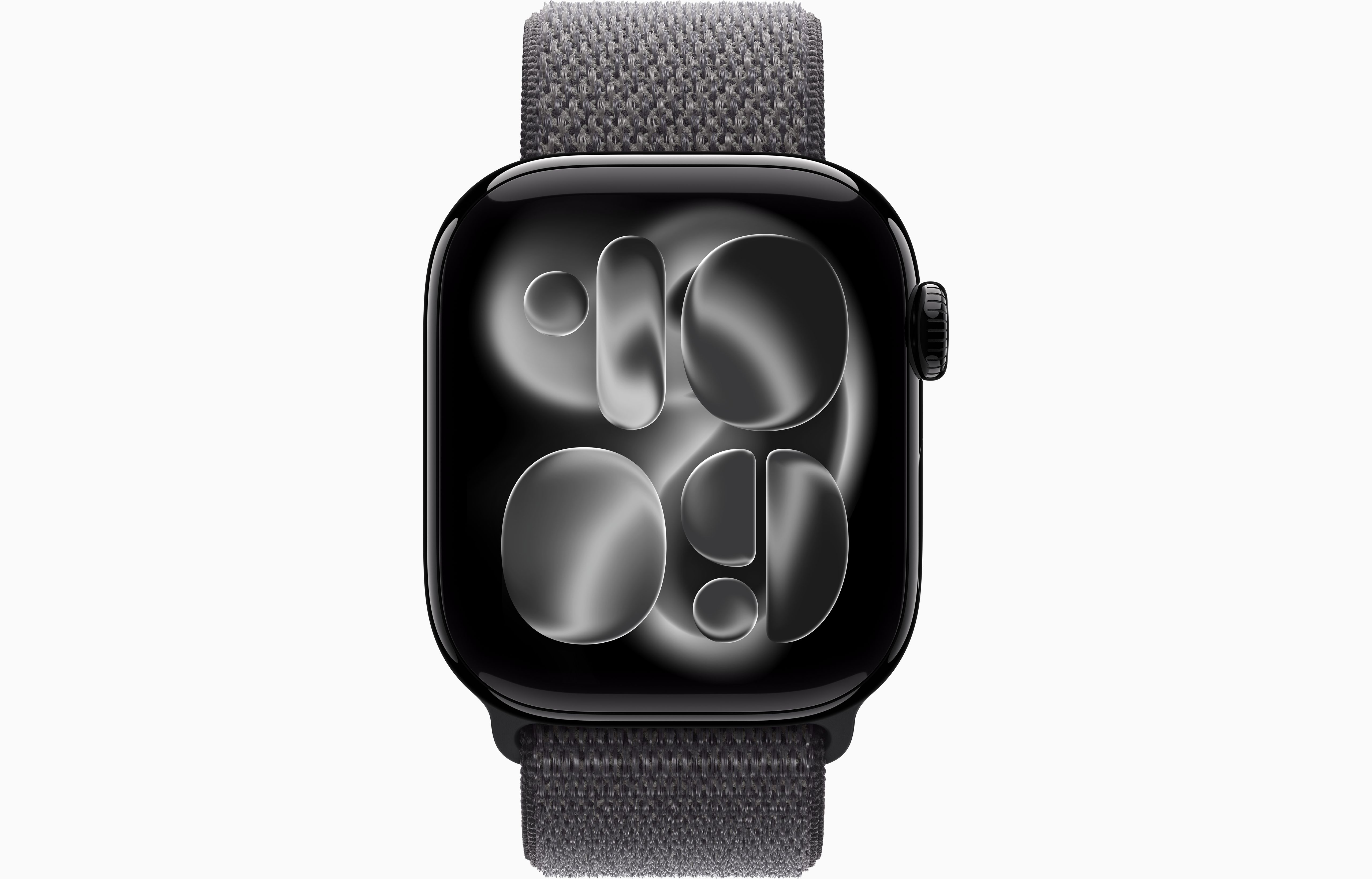 MFFG4_VW_PF+watch-case-42-aluminum-jetblack-nc-s11_VW_PF+watch-face-42-aluminum-jetblack-s11_VW_PF