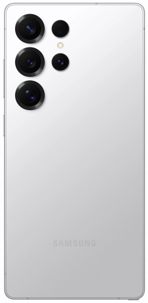 Смартфон Samsung Galaxy S25 Ultra купить в вашем городе, цены на