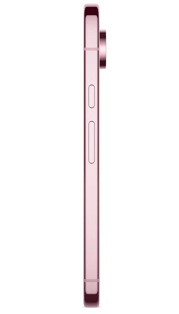 roz