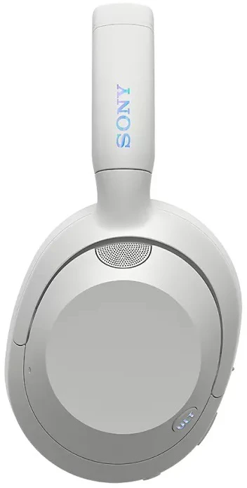 k3