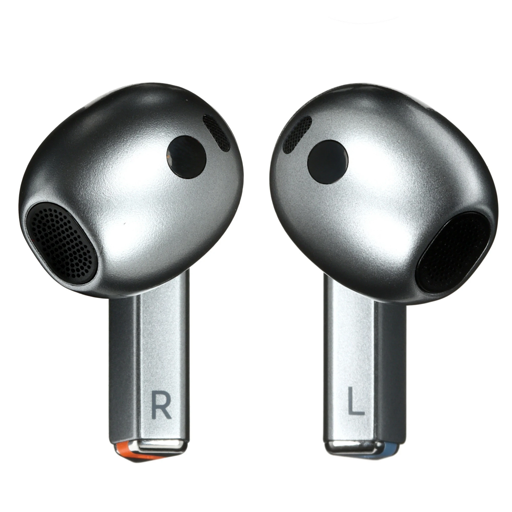 r3