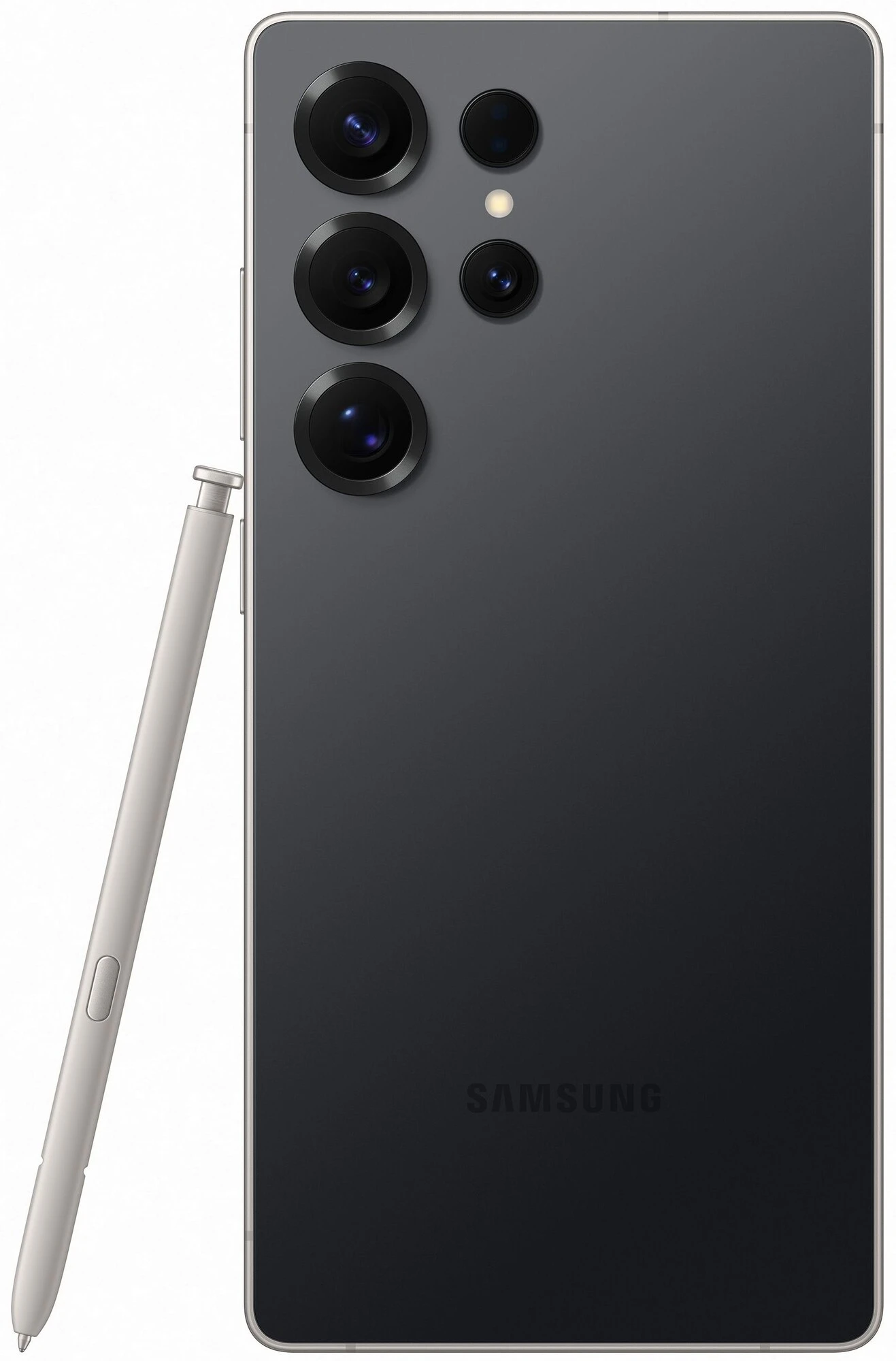 s25ub3