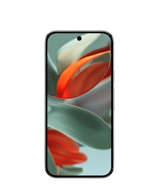 9ph2