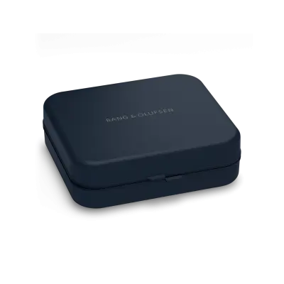 bang_olufsen_beoplay_h95_navy_07