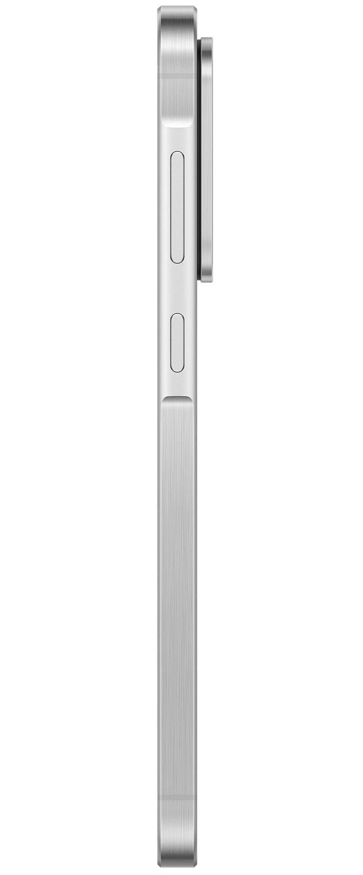 a56lg5