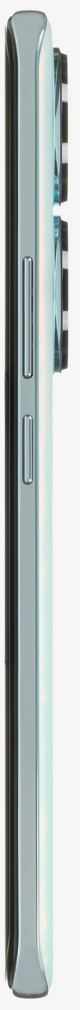 90b5