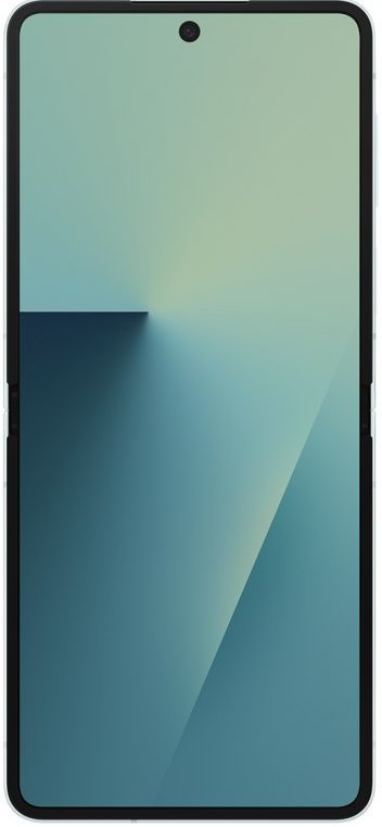 32