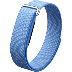 Фитнес-браслет Google Fitbit Air (Lavender)