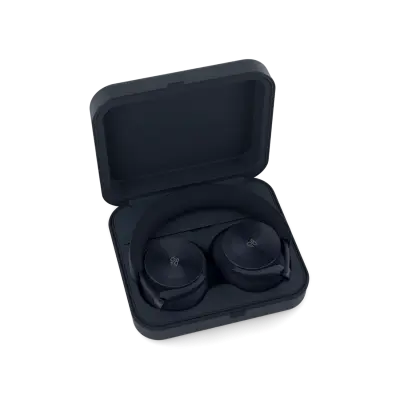 bang_olufsen_beoplay_h95_navy_06