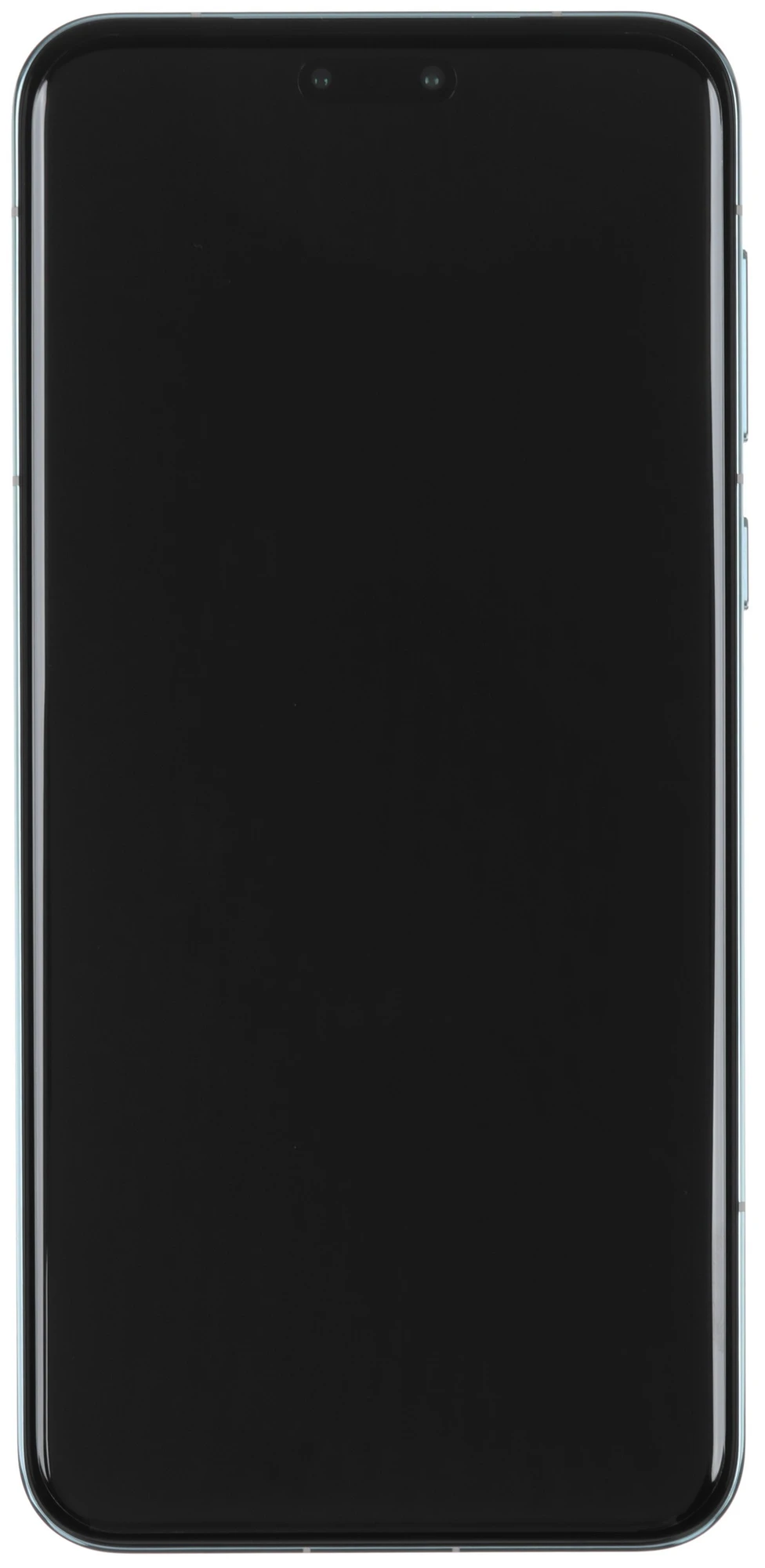 t2