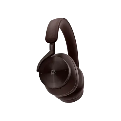 bang_olufsen_beoplay_h95_chestnut_03