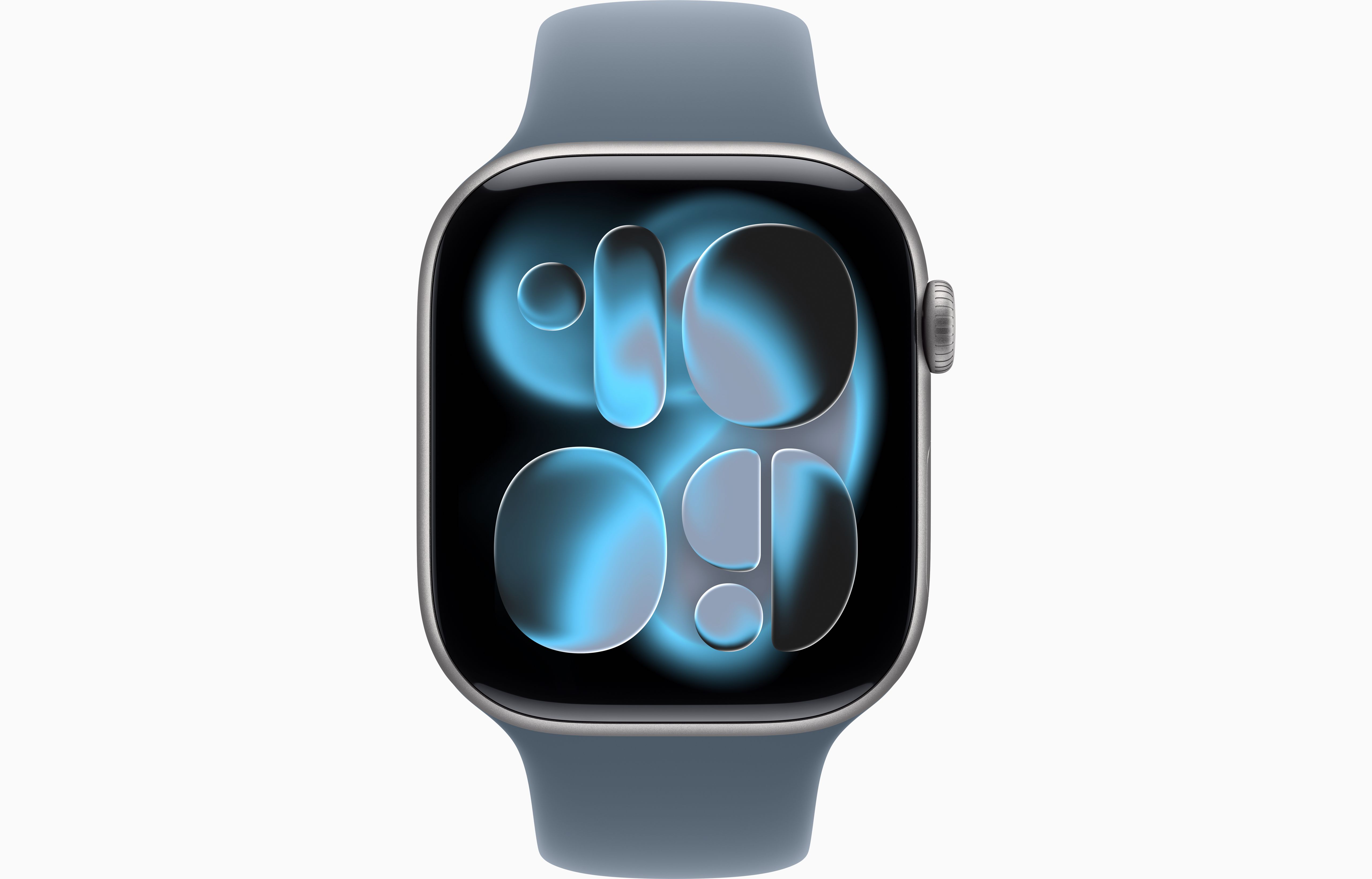 MFGX4ref_VW_PF+watch-case-46-aluminum-spacegray-nc-s11_VW_PF+watch-face-46-aluminum-spacegray-s11_VW_PF