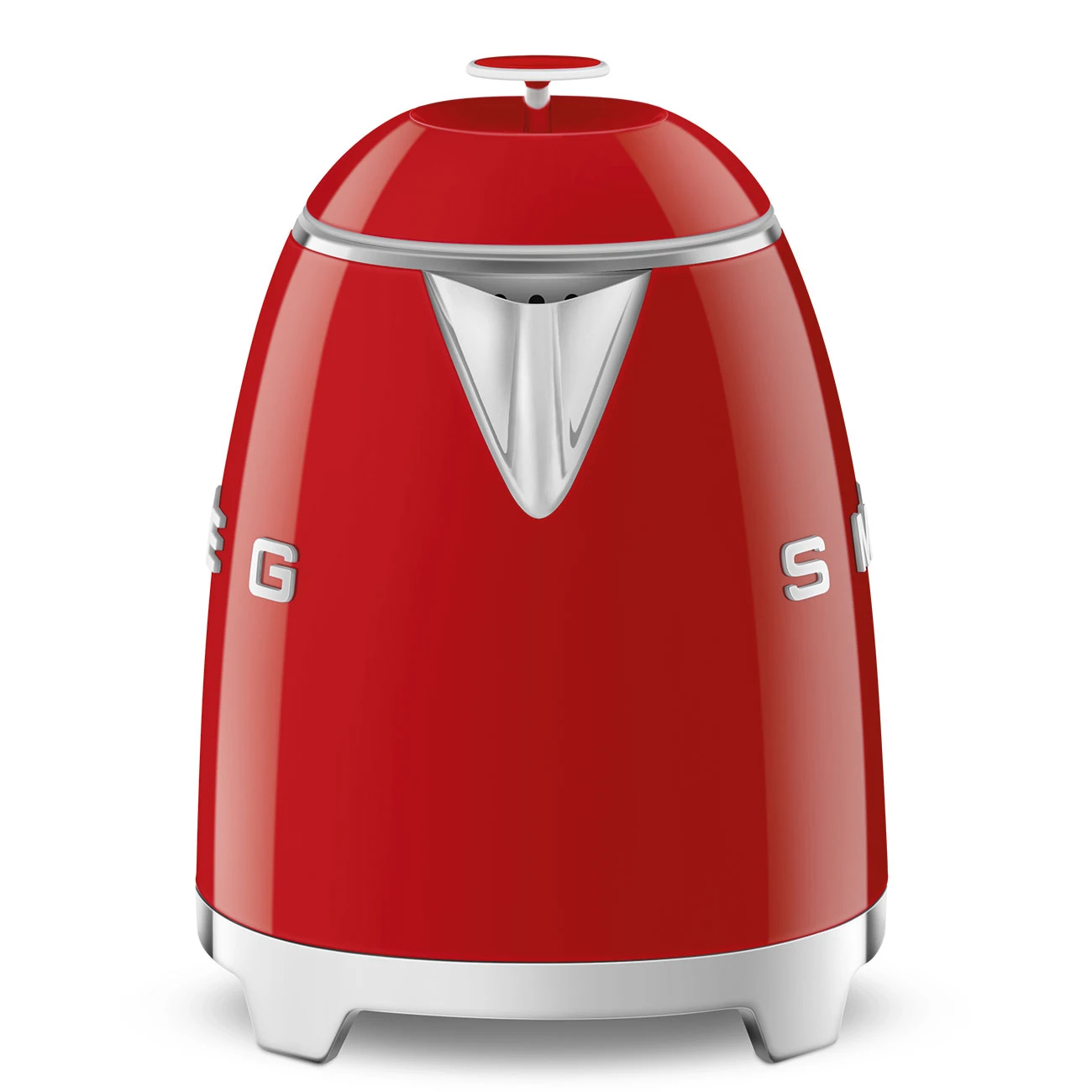 r2
