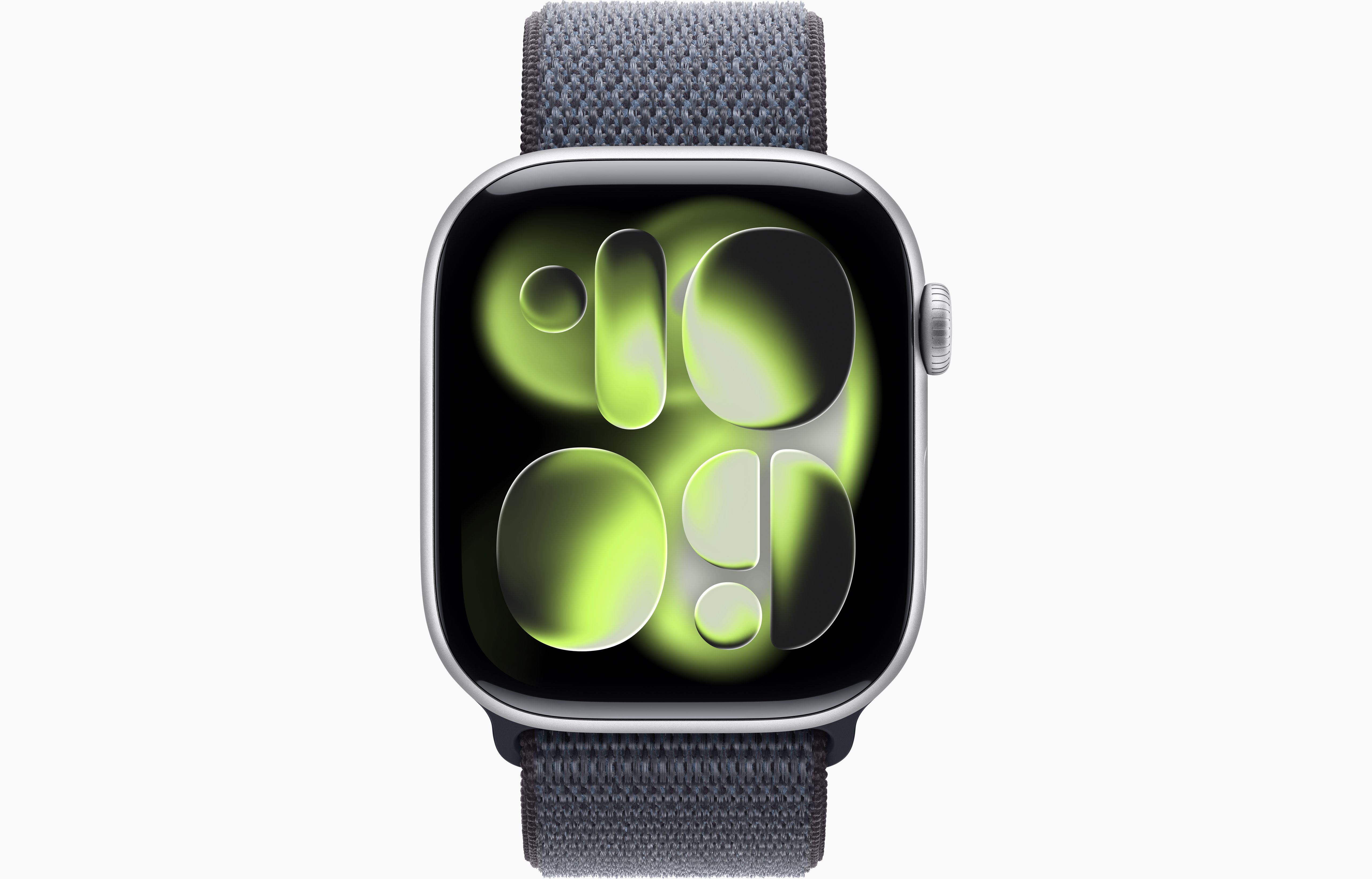 MFFH4_VW_PF+watch-case-46-aluminum-silver-nc-s11_VW_PF+watch-face-46-aluminum-silver-s11_VW_PF