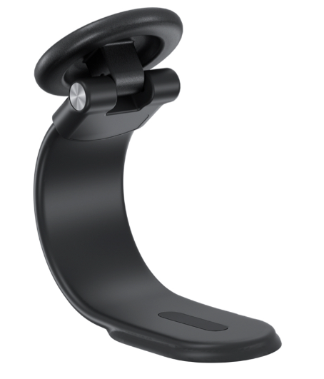 aexa1yfy4lieadfk87muzi8tdogujrtg