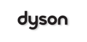 Dyson Dyson