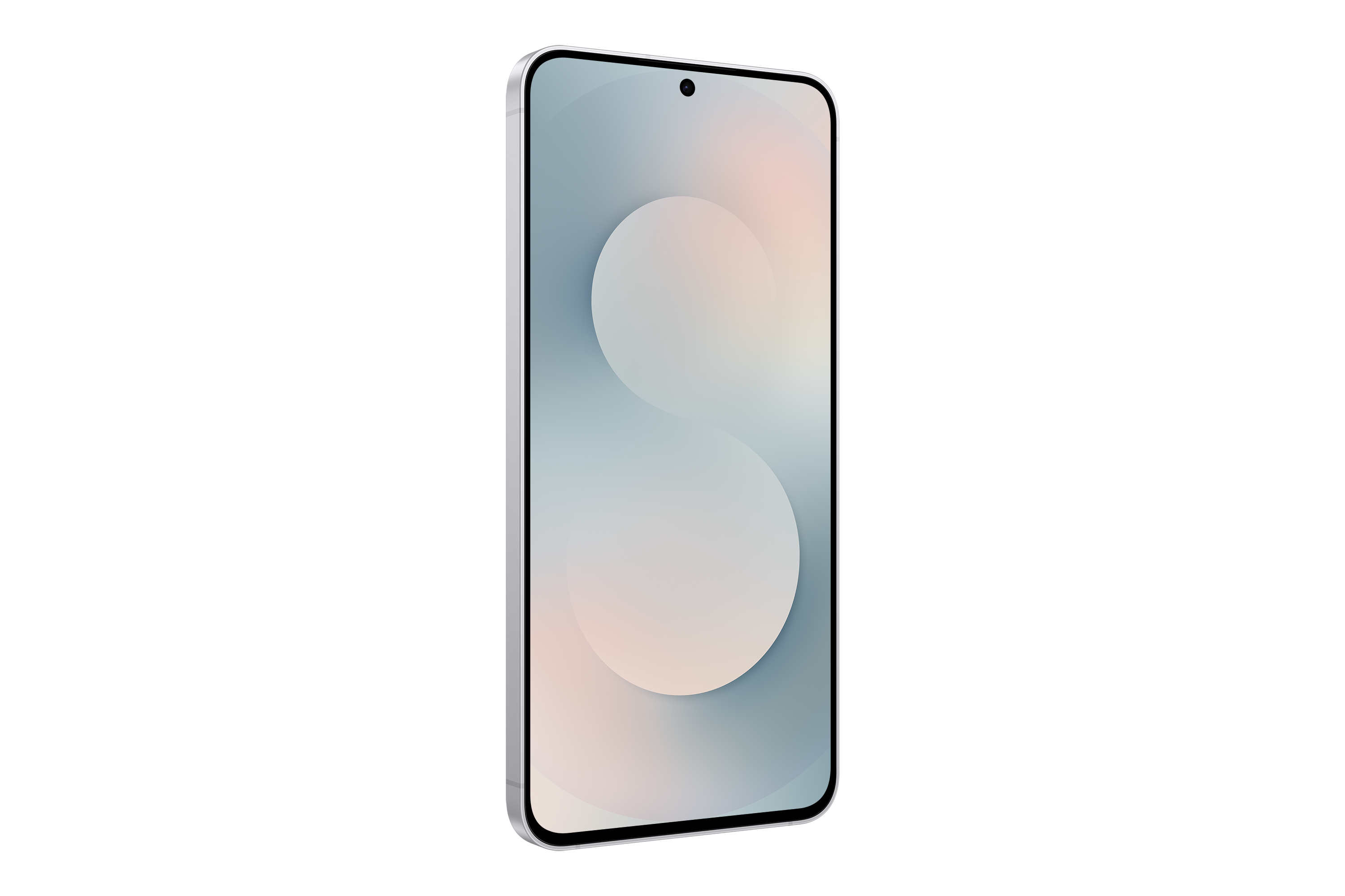 uk-galaxy-s25-fe-sm-s731-sm-s731bzwdeub-548911632