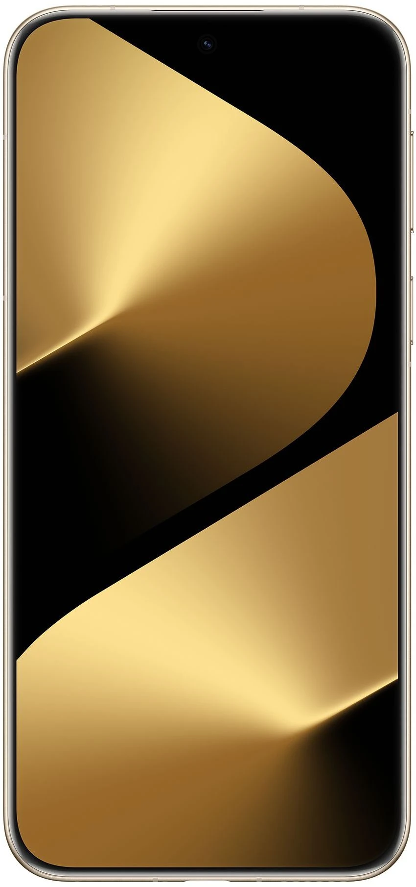 p2