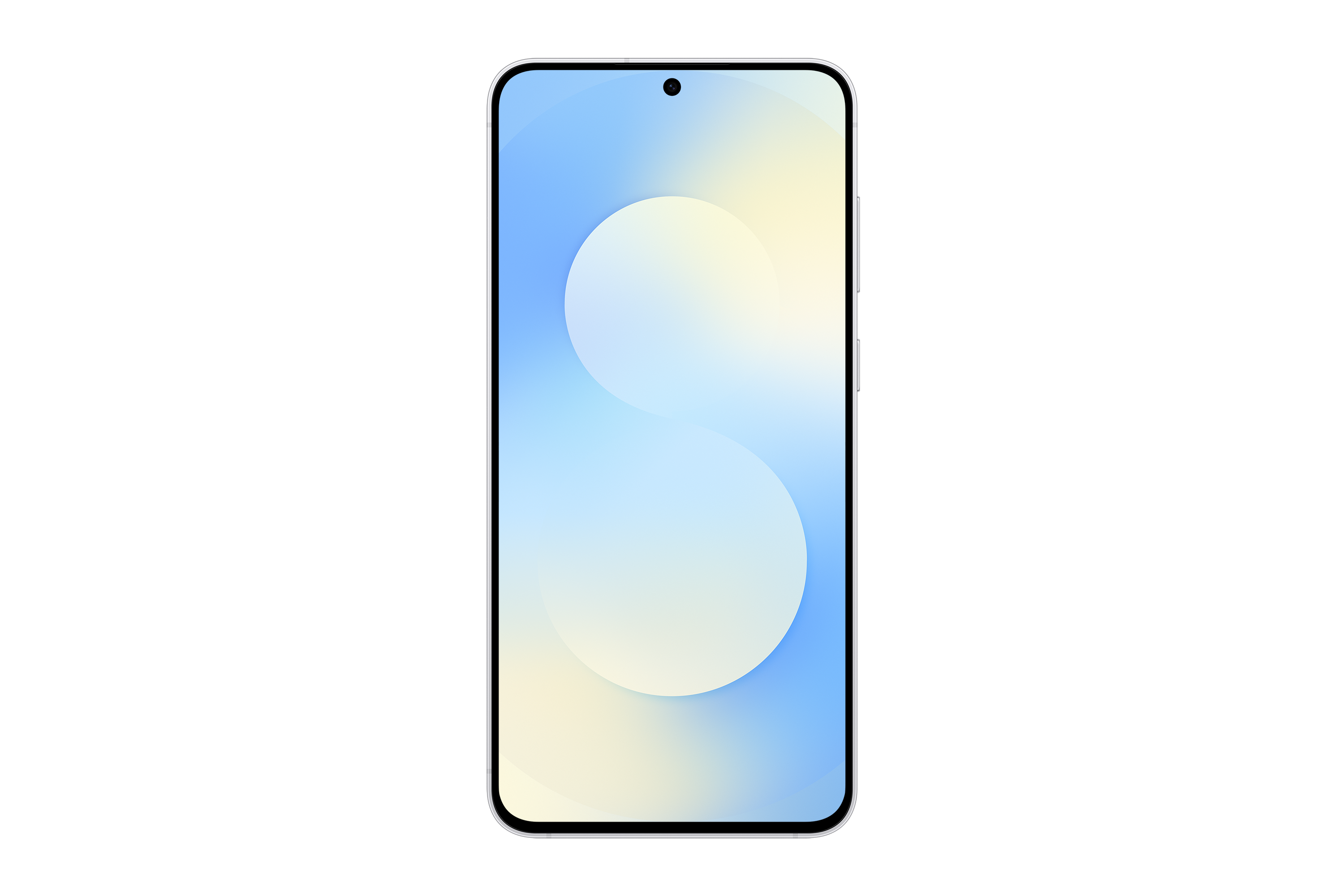 uk-galaxy-s25-fe-sm-s731-sm-s731blbdeub-548911178