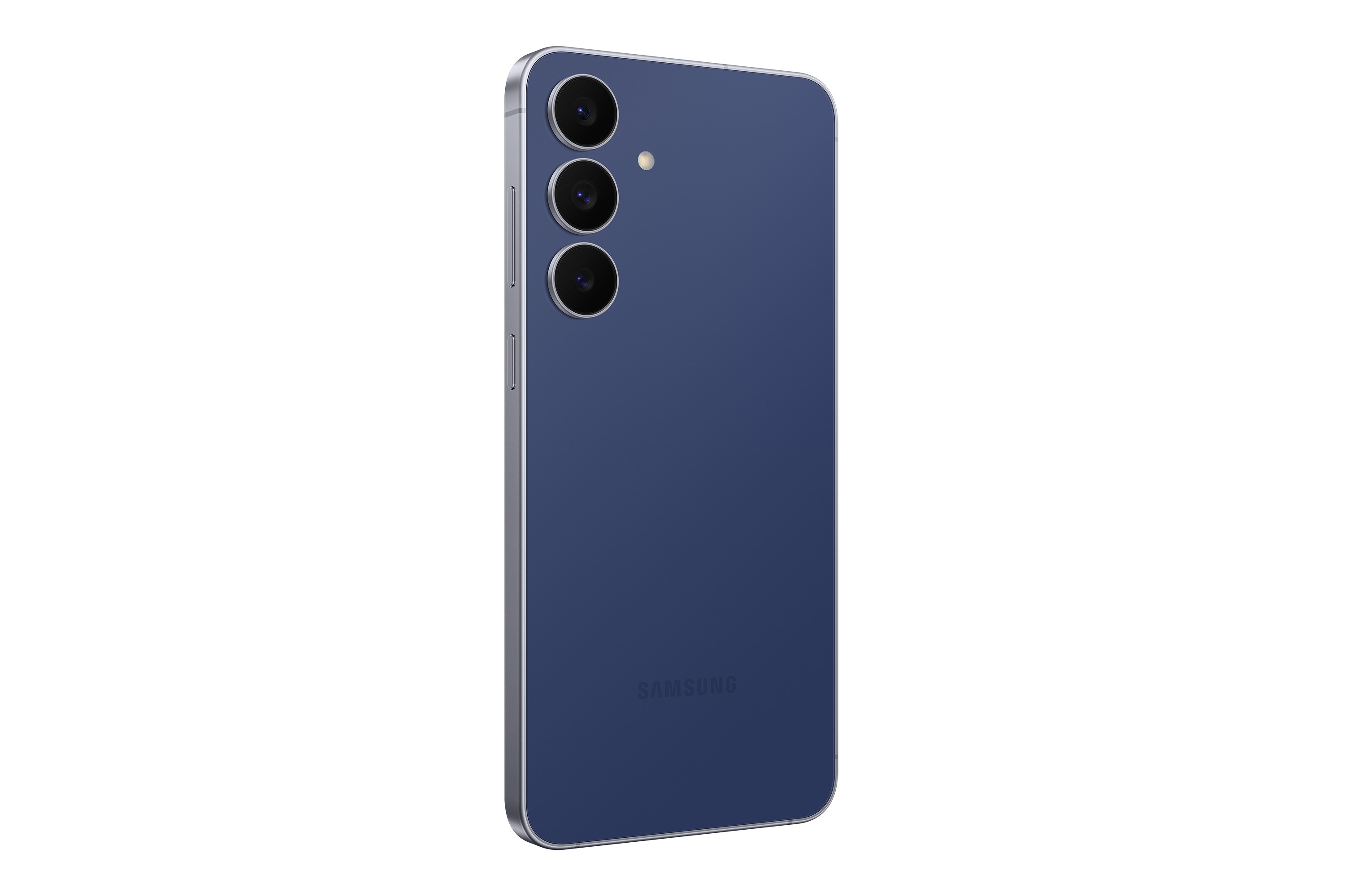 uk-galaxy-s25-fe-sm-s731-sm-s731bdbdeub-548911008