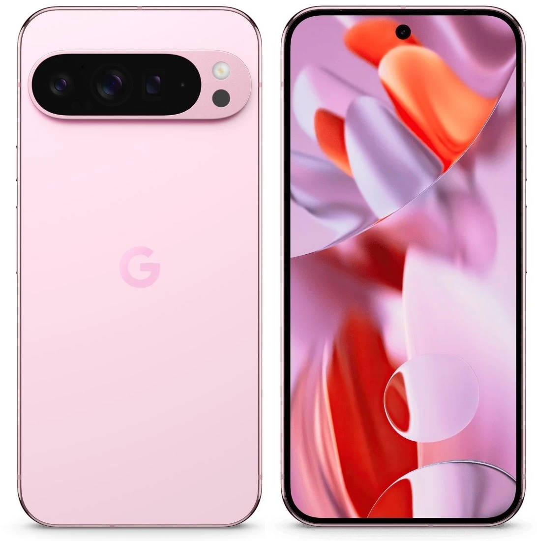 xlp1