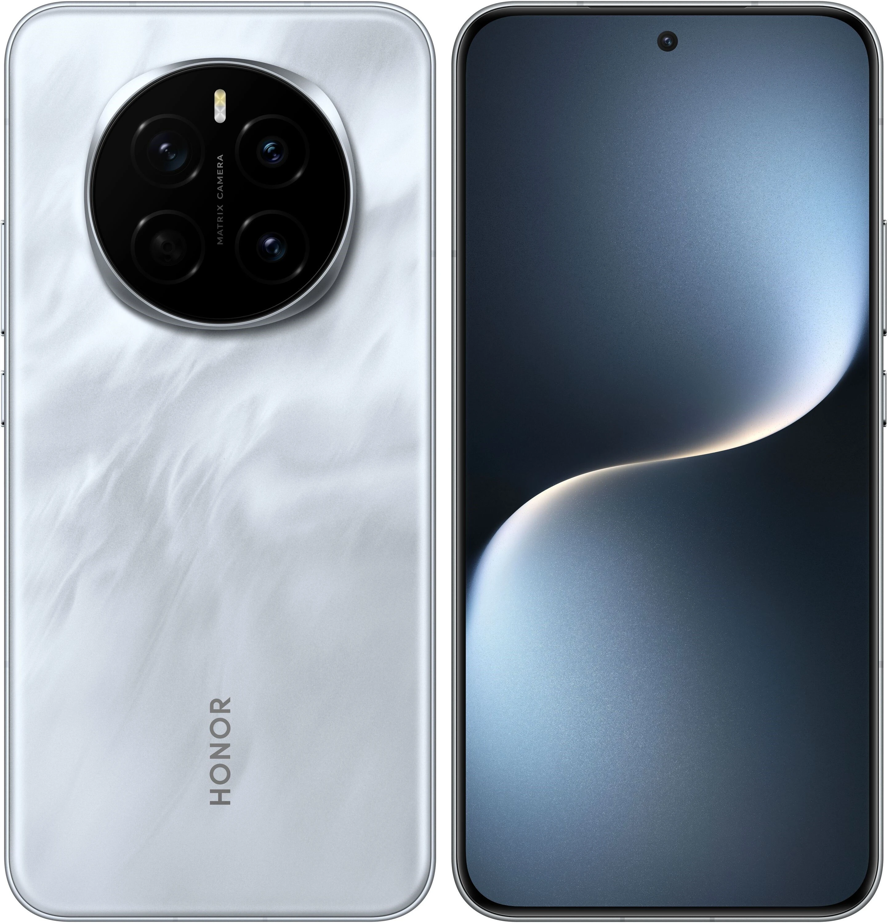 e1