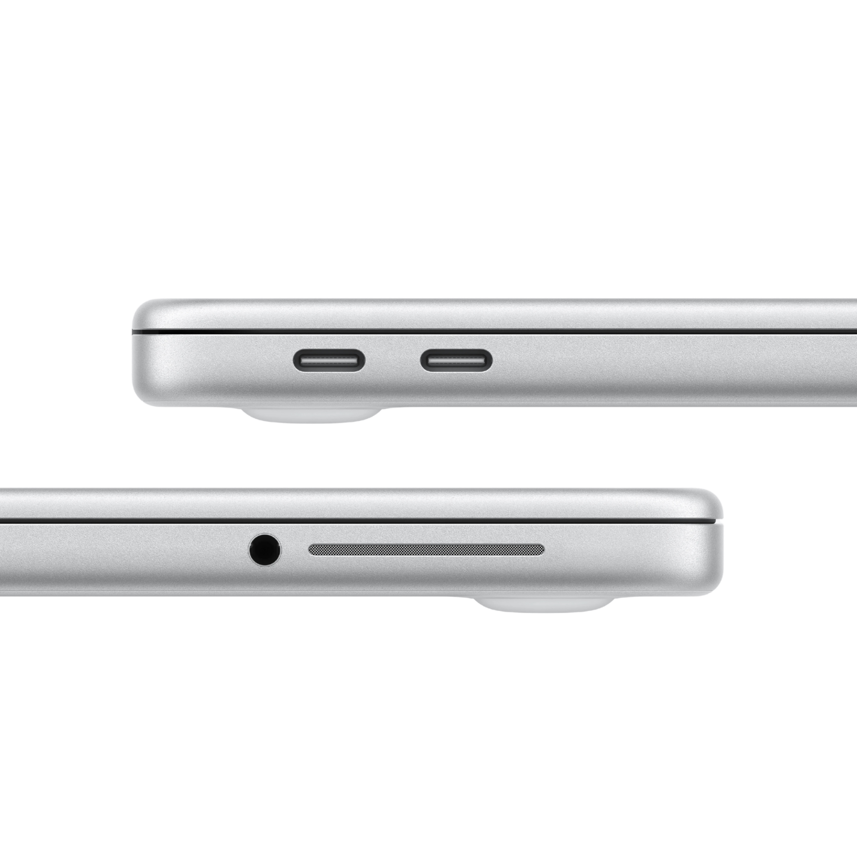Silver4