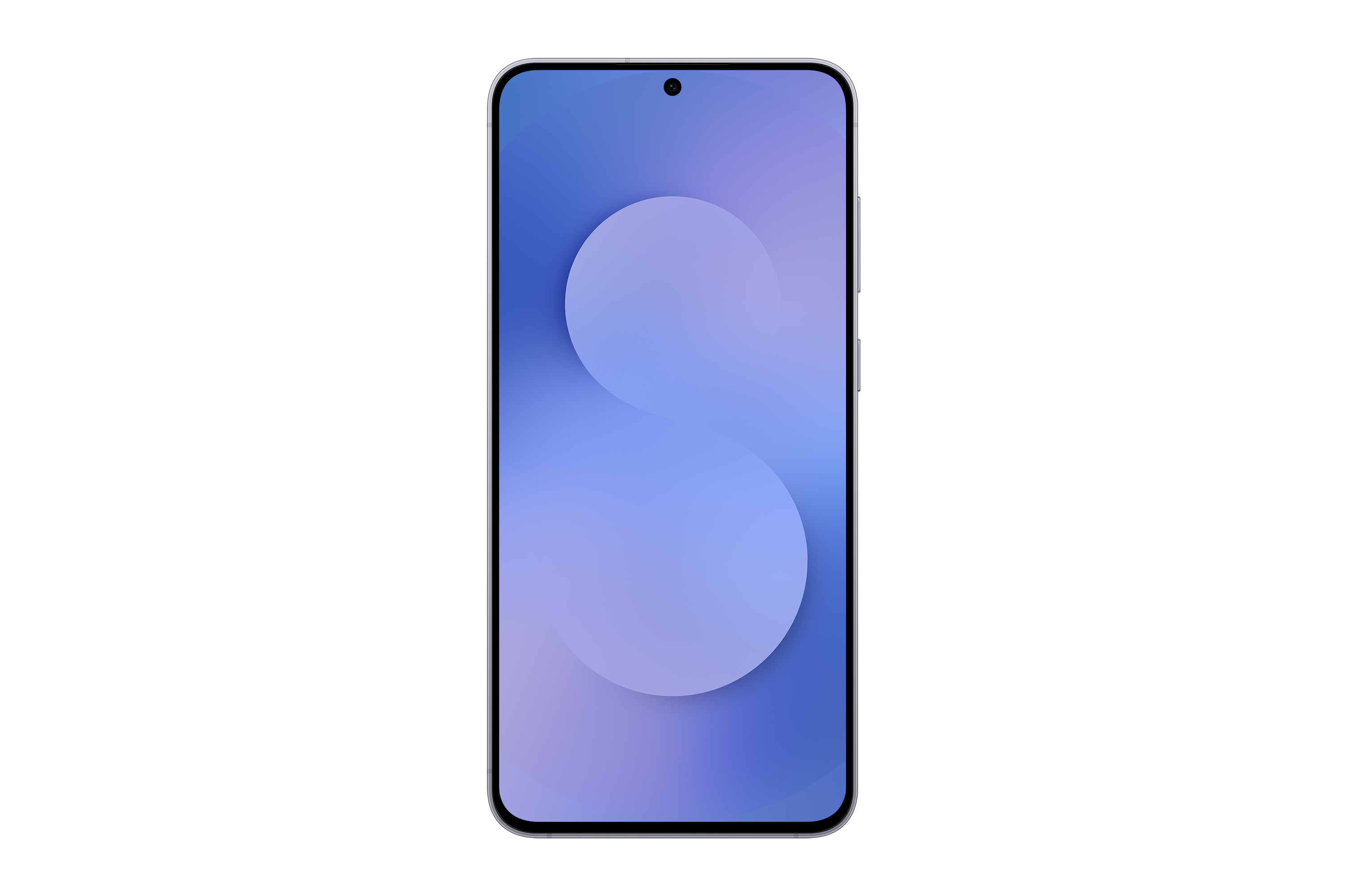 uk-galaxy-s25-fe-sm-s731-sm-s731bdbdeub-548911010