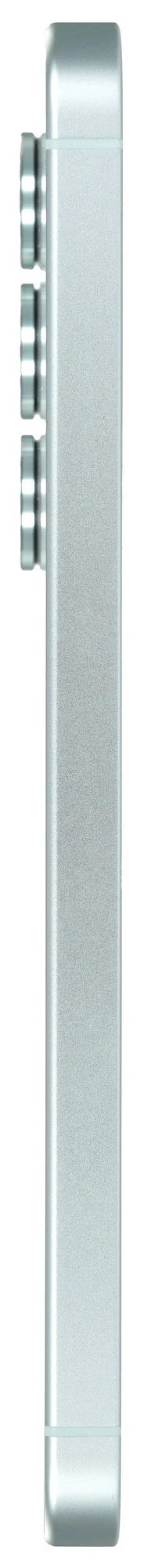 s25m4