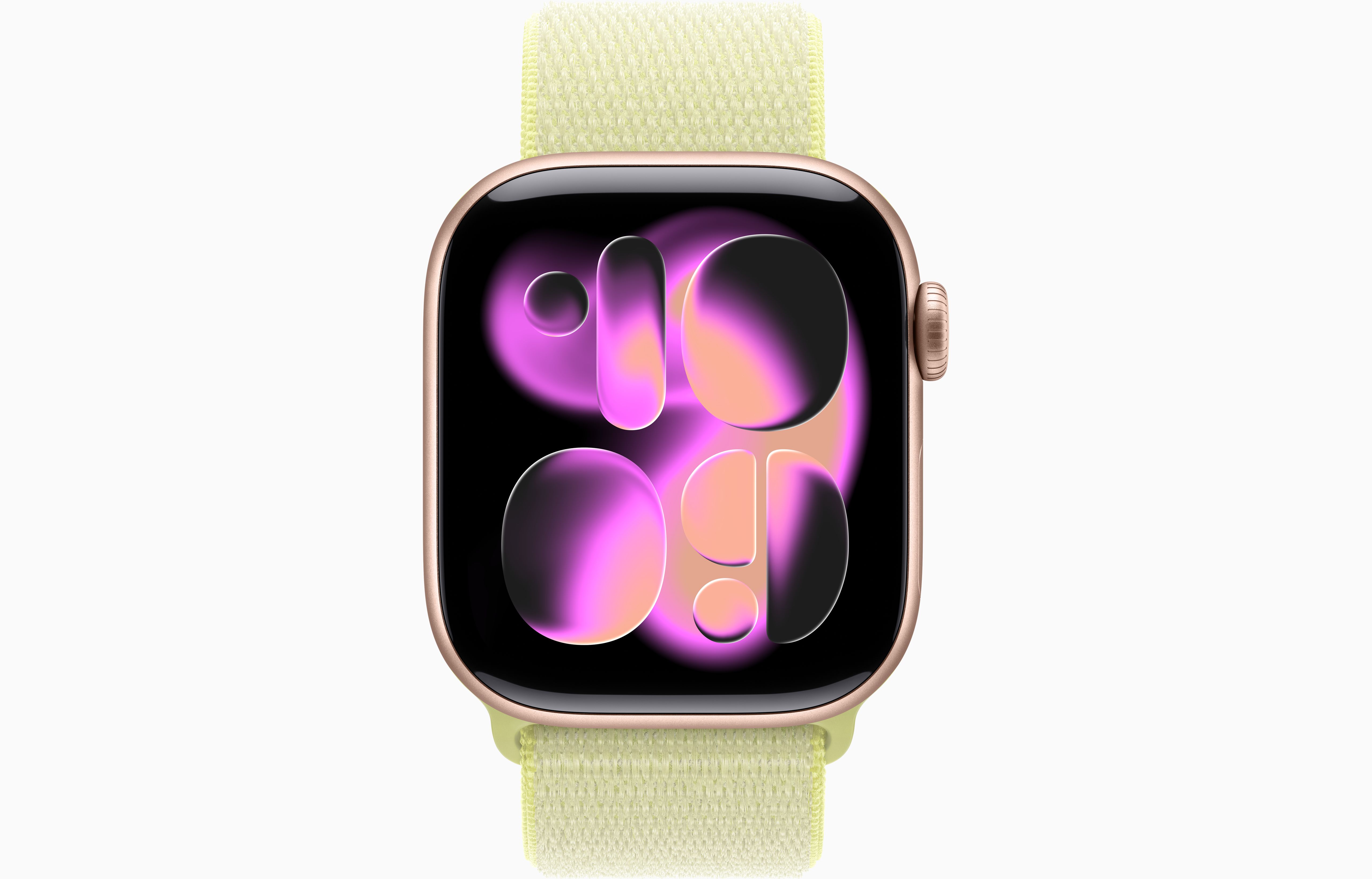 MFFF4_VW_PF+watch-case-42-aluminum-rosegold-nc-s11_VW_PF+watch-face-42-aluminum-rosegold-s11_VW_PF