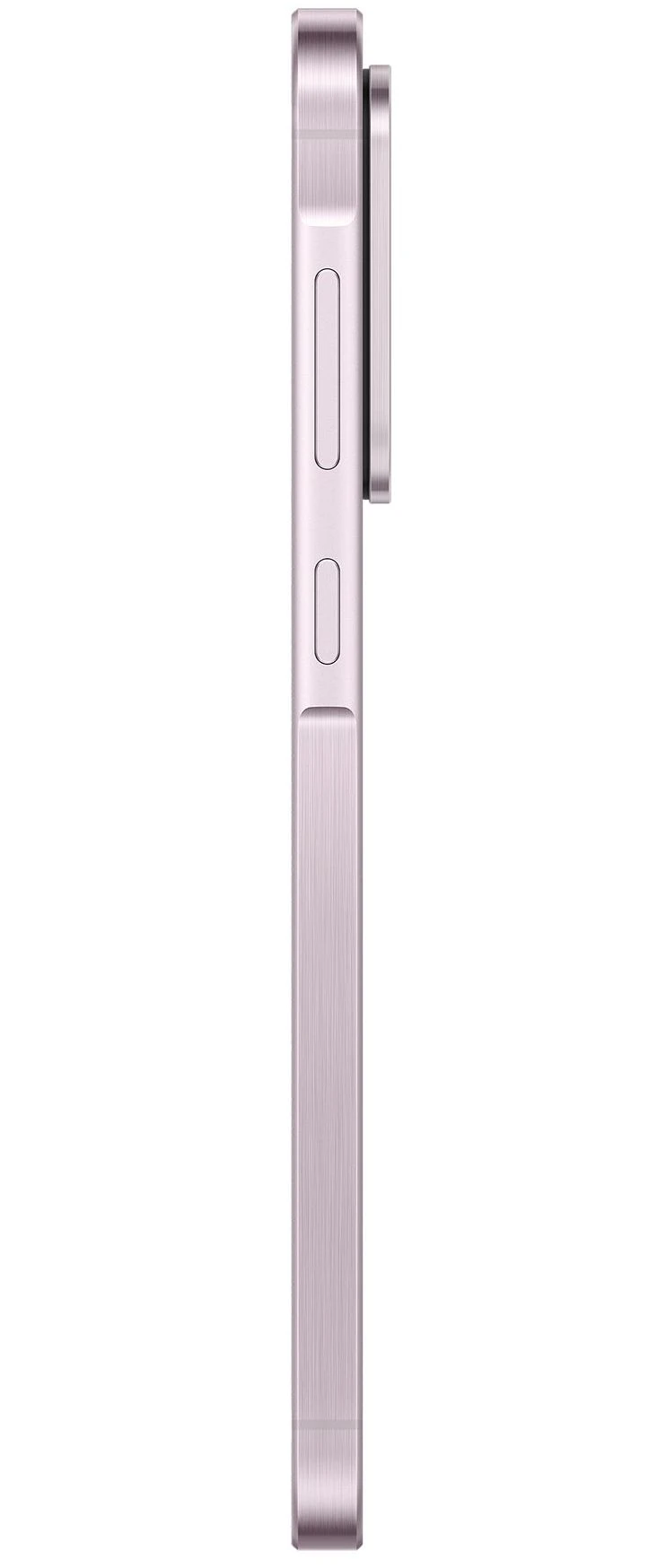 a56p5