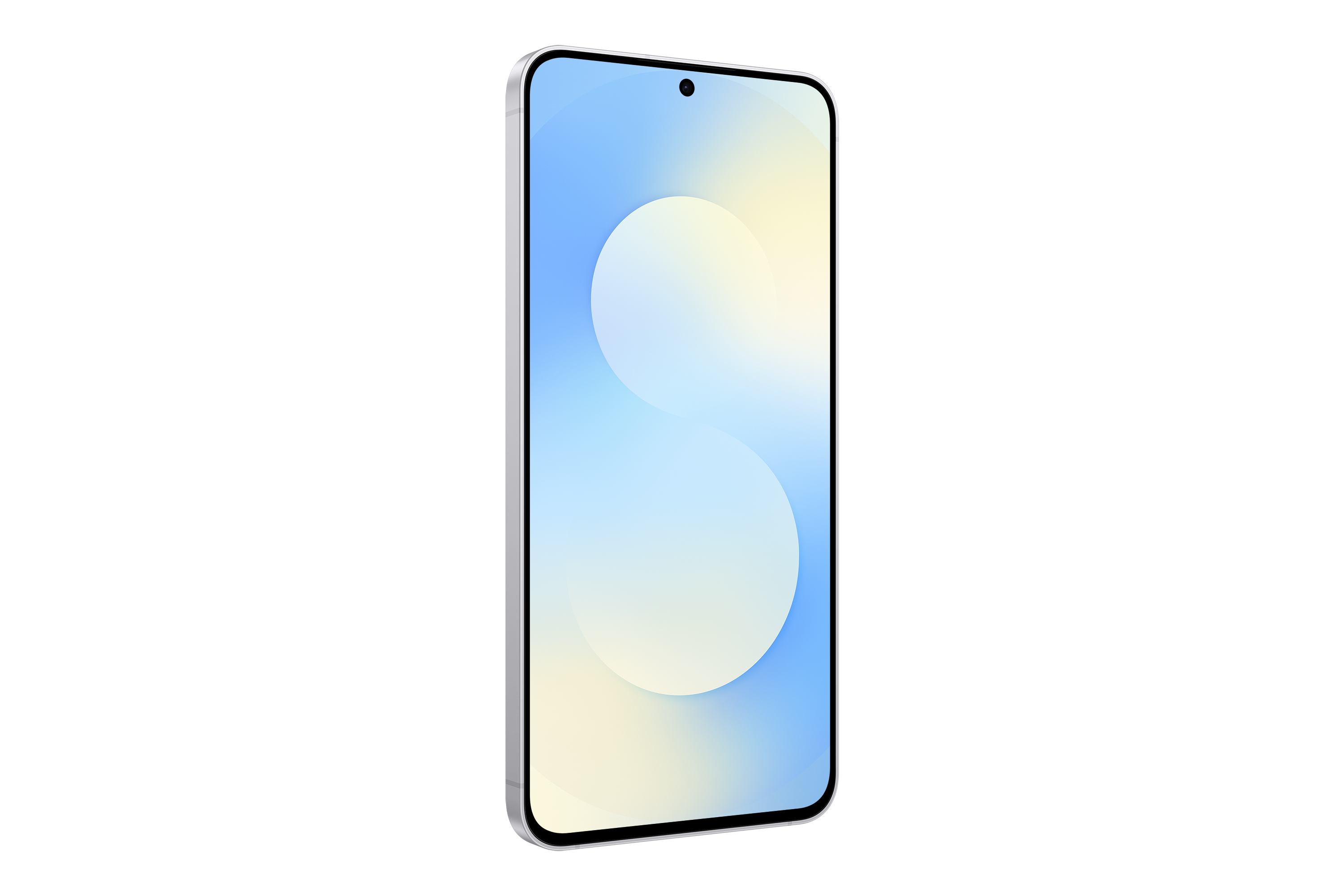 uk-galaxy-s25-fe-sm-s731-sm-s731blbdeub-548911179