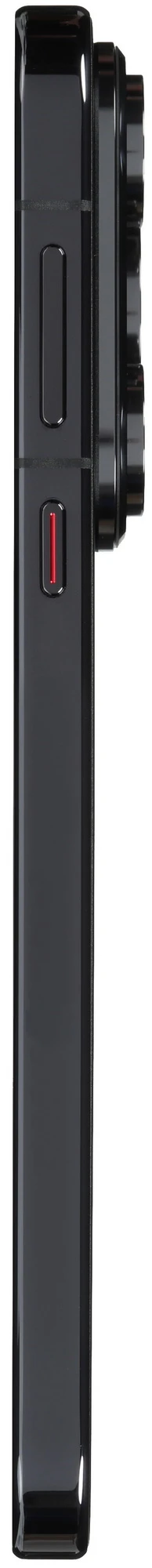 t5