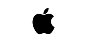 Apple Apple