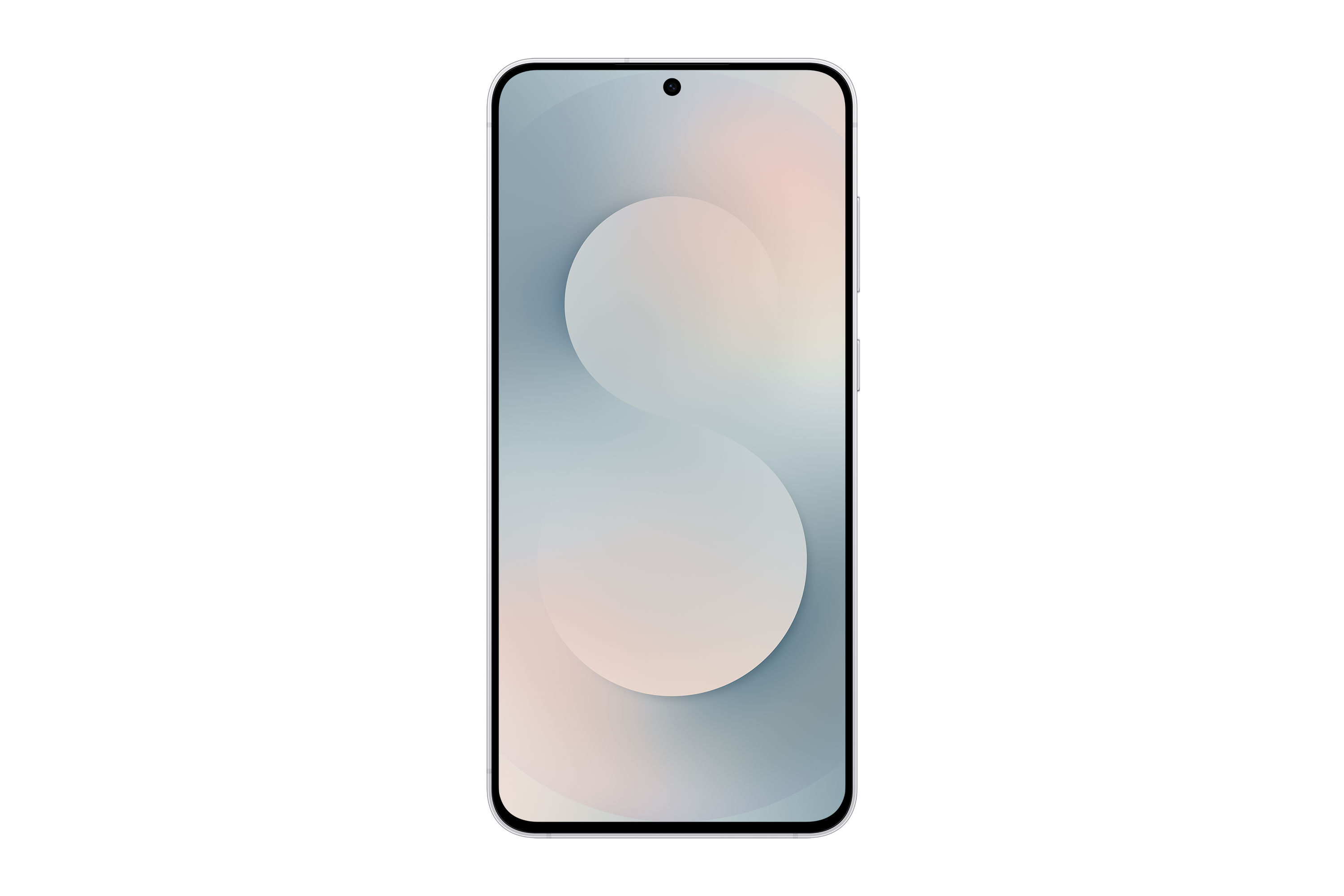 uk-galaxy-s25-fe-sm-s731-sm-s731bzwdeub-548911631