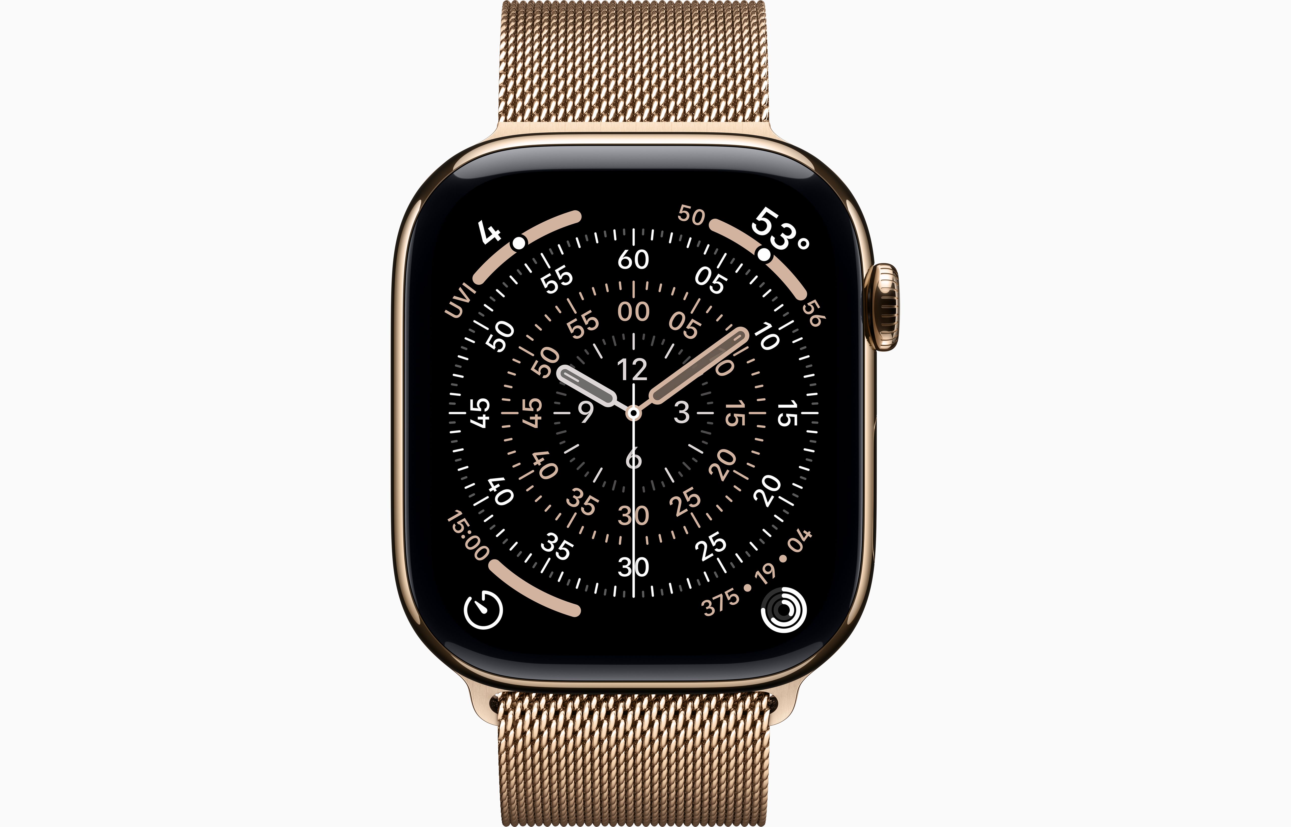 MGJ44ref_VW_PF+watch-case-46-titanium-gold-cell-s11_VW_PF+watch-face-46-titanium-gold-s11_VW_PF_GEO_US