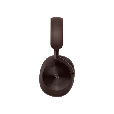 bang_olufsen_beoplay_h95_chestnut_04