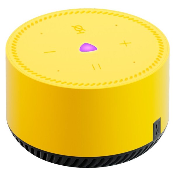 лайл2